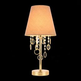 Настольная лампа ST Luce Meddo  - 3